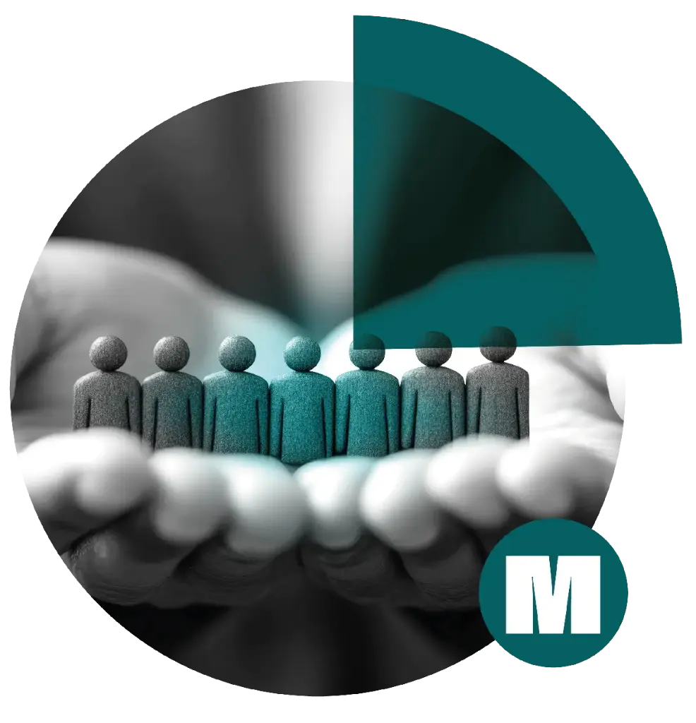 Cotisation B Member année 2025