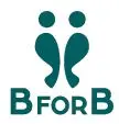 BforB asbl