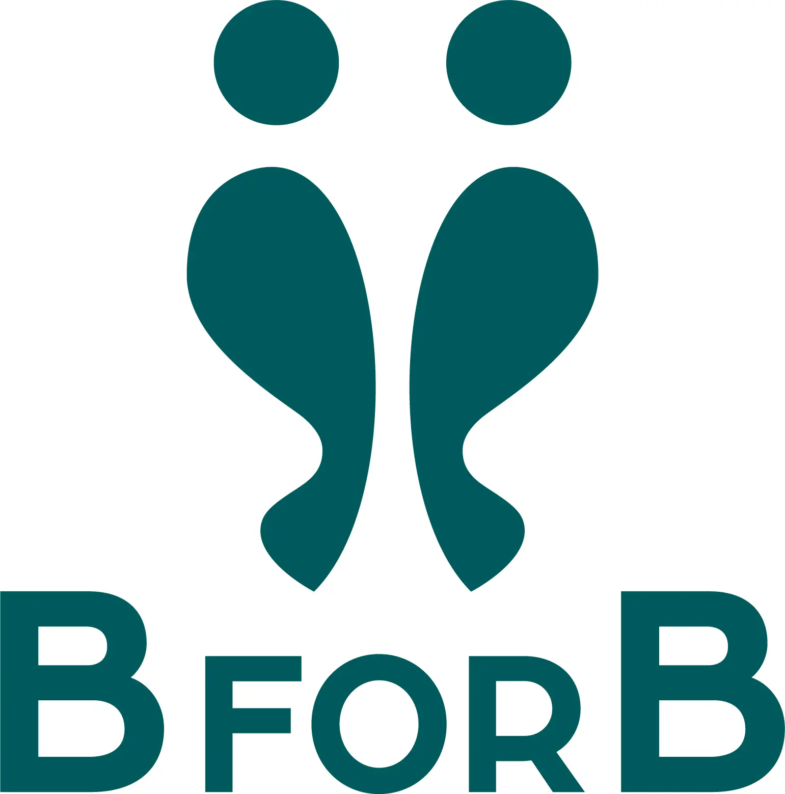 BforB asbl